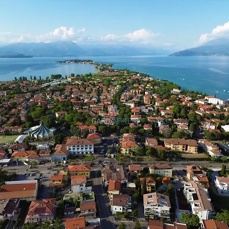 Dolce - Nel Cuore Di Sirmione
