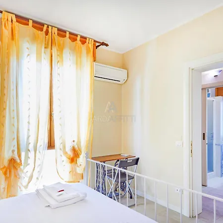 Apartamento Dolce - Nel Cuore Di Sirmione