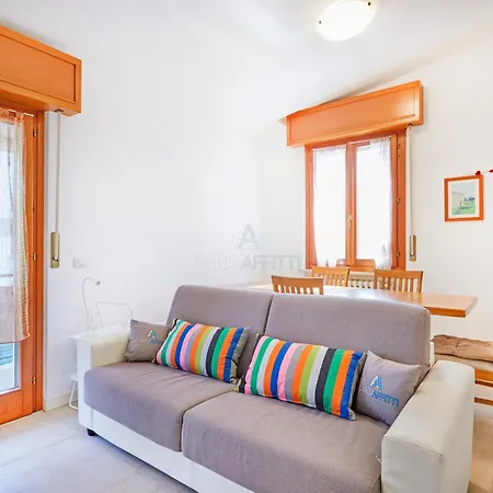 Dolce - Nel Cuore Di Appartement *