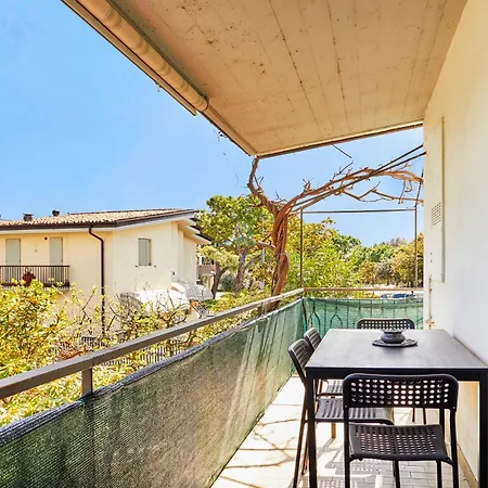 Appartement Dolce - Nel Cuore Di *