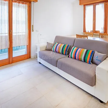 Apartamento Dolce - Nel Cuore Di