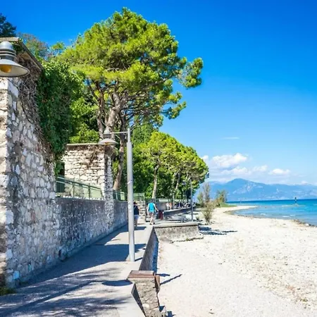 Dolce - Nel Cuore Di * Sirmione